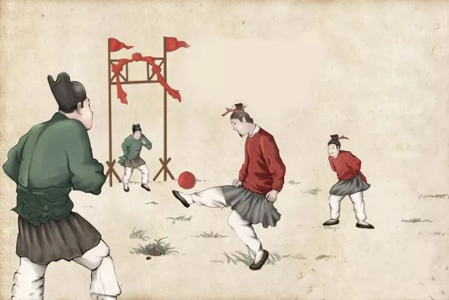 四台并行：超强台风沙德尔强化并可能靠近东南沿海